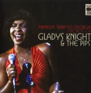 knight Gladys-the best